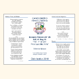 Documento