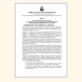 Documento