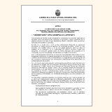 Documento