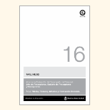 Documento