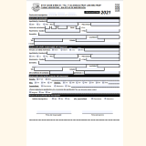 Documento