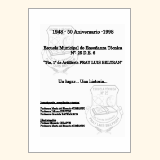 Documento