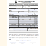 Documento