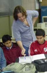 Taller