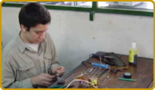 Taller