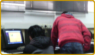 Taller