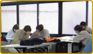 Taller