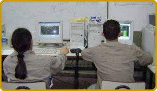 Taller