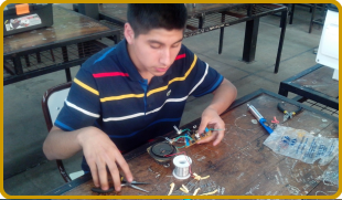 Taller