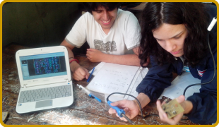 Taller